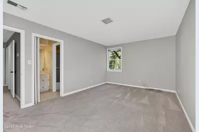 2106 McDowell Street, Augusta, GA 30904 - Photo 24