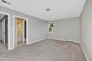 2106 McDowell St, Augusta, GA 30904 - Photo 24