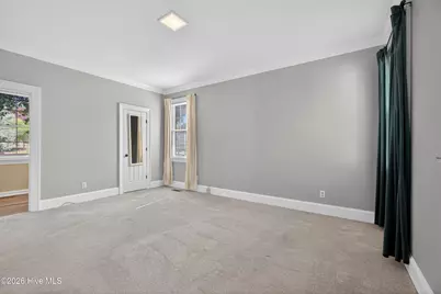 2106 McDowell Street, Augusta, GA 30904 - Photo 22