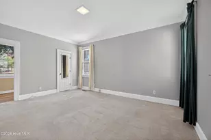 2106 McDowell St, Augusta, GA 30904 - Photo 22