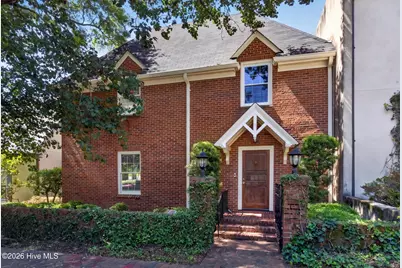 2106 McDowell Street, Augusta, GA 30904 - Photo 2