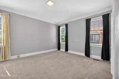 2106 McDowell Street, Augusta, GA 30904 - Photo 32