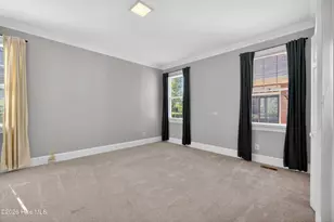2106 McDowell St, Augusta, GA 30904 - Photo 32