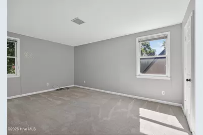 2106 McDowell Street, Augusta, GA 30904 - Photo 18