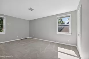 2106 McDowell St, Augusta, GA 30904 - Photo 18