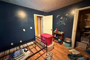 155 McGahee Ave, Dearing, GA 30808 - Photo 12