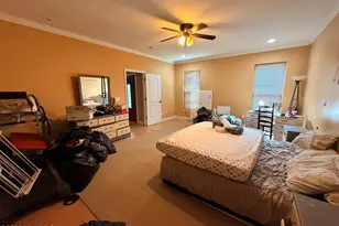155 McGahee Ave, Dearing, GA 30808 - Photo 6