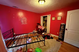 155 McGahee Ave, Dearing, GA 30808 - Photo 14