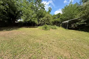 155 McGahee Ave, Dearing, GA 30808 - Photo 30