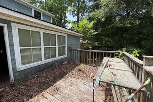 155 McGahee Ave, Dearing, GA 30808 - Photo 28