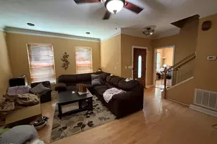 155 McGahee Ave, Dearing, GA 30808 - Photo 2