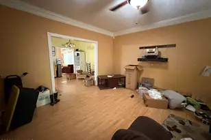 155 McGahee Ave, Dearing, GA 30808 - Photo 4