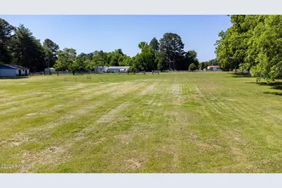 207 Cicero Beatty Road, Raeford, NC 28376 - Photo 50