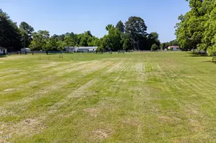 207 Cicero Beatty Rd, Raeford, NC 28376 - Photo 50
