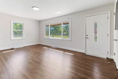 207 Cicero Beatty Road, Raeford, NC 28376 - Photo 6