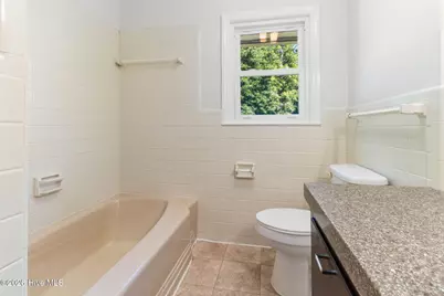 207 Cicero Beatty Road, Raeford, NC 28376 - Photo 20