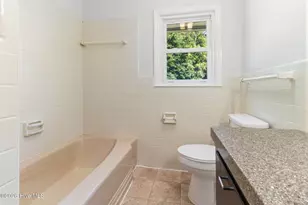 207 Cicero Beatty Rd, Raeford, NC 28376 - Photo 20