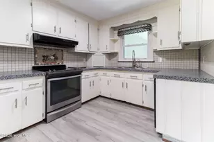 207 Cicero Beatty Rd, Raeford, NC 28376 - Photo 12