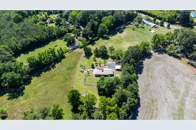 207 Cicero Beatty Road, Raeford, NC 28376 - Photo 48