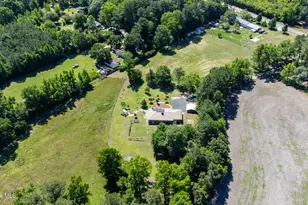 207 Cicero Beatty Rd, Raeford, NC 28376 - Photo 48