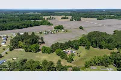 207 Cicero Beatty Road, Raeford, NC 28376 - Photo 44