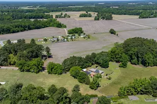 207 Cicero Beatty Rd, Raeford, NC 28376 - Photo 44