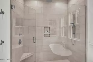 324 Grayhawk Cir, Wilmington, NC 28411 - Photo 28