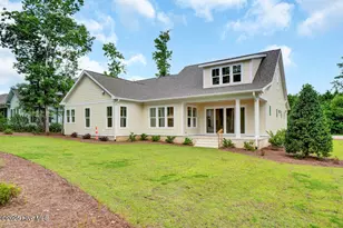 324 Grayhawk Cir, Wilmington, NC 28411 - Photo 4