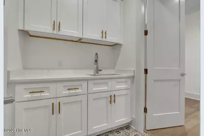 324 Grayhawk Circle, Wilmington, NC 28411 - Photo 30