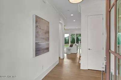 324 Grayhawk Circle, Wilmington, NC 28411 - Photo 6
