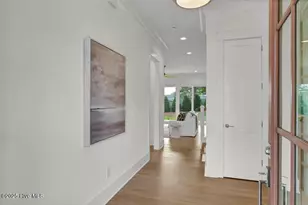 324 Grayhawk Cir, Wilmington, NC 28411 - Photo 6