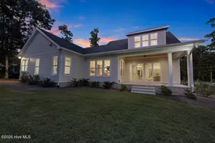 324 Grayhawk Cir, Wilmington, NC 28411 - Photo 2