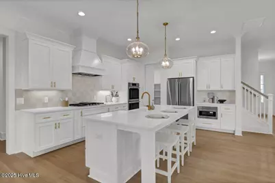 324 Grayhawk Circle, Wilmington, NC 28411 - Photo 16