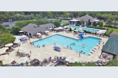 324 Grayhawk Circle, Wilmington, NC 28411 - Photo 50