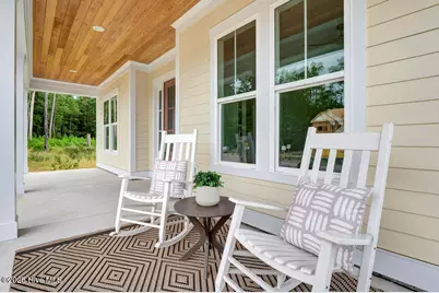 324 Grayhawk Circle, Wilmington, NC 28411 - Photo 2