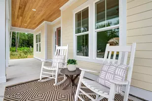 324 Grayhawk Cir, Wilmington, NC 28411 - Photo 2