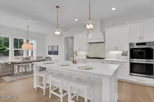 324 Grayhawk Cir, Wilmington, NC 28411 - Photo 14