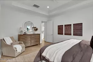 324 Grayhawk Cir, Wilmington, NC 28411 - Photo 26