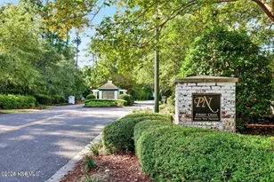 324 Grayhawk Cir, Wilmington, NC 28411 - Photo 48