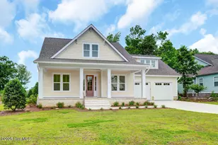 324 Grayhawk Cir, Wilmington, NC 28411 - Photo 46