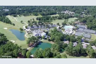 324 Grayhawk Circle, Wilmington, NC 28411 - Photo 56