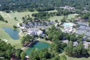 324 Grayhawk Cir, Wilmington, NC 28411 - Photo 56