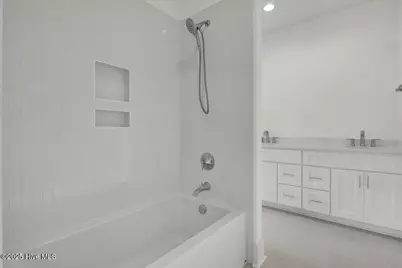324 Grayhawk Circle, Wilmington, NC 28411 - Photo 38