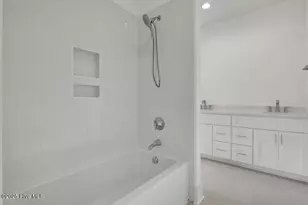 324 Grayhawk Cir, Wilmington, NC 28411 - Photo 38