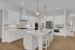 324 Grayhawk Cir, Wilmington, NC 28411 - Photo 18