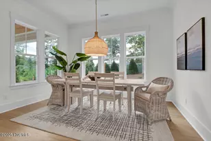 324 Grayhawk Cir, Wilmington, NC 28411 - Photo 18
