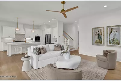 324 Grayhawk Circle, Wilmington, NC 28411 - Photo 12