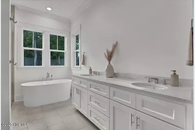 324 Grayhawk Circle, Wilmington, NC 28411 - Photo 26