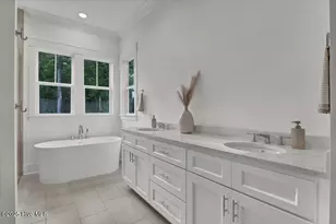 324 Grayhawk Cir, Wilmington, NC 28411 - Photo 26
