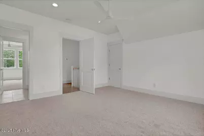324 Grayhawk Circle, Wilmington, NC 28411 - Photo 38